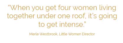 westbrook-quote